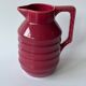Vintage ceramic jug