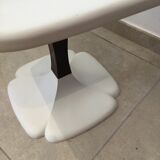 Chaise Gautier