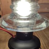 Industrial lamp