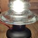 Industrial lamp