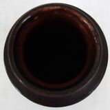 Scheurich West Germany vase, 1960s