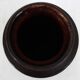 Scheurich West Germany vase, 1960s