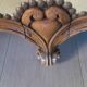 Sofa bed cross louis xv style no. 0360 catalogue allot (loudeac)