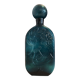 Carafe en verre