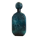 Carafe en verre