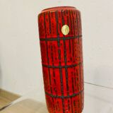 Vase Scheurich Keramik