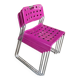 chaise Omstak par Rodney Kinsman