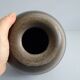 Vase Jungnickel, Mid Century Studio Keramik