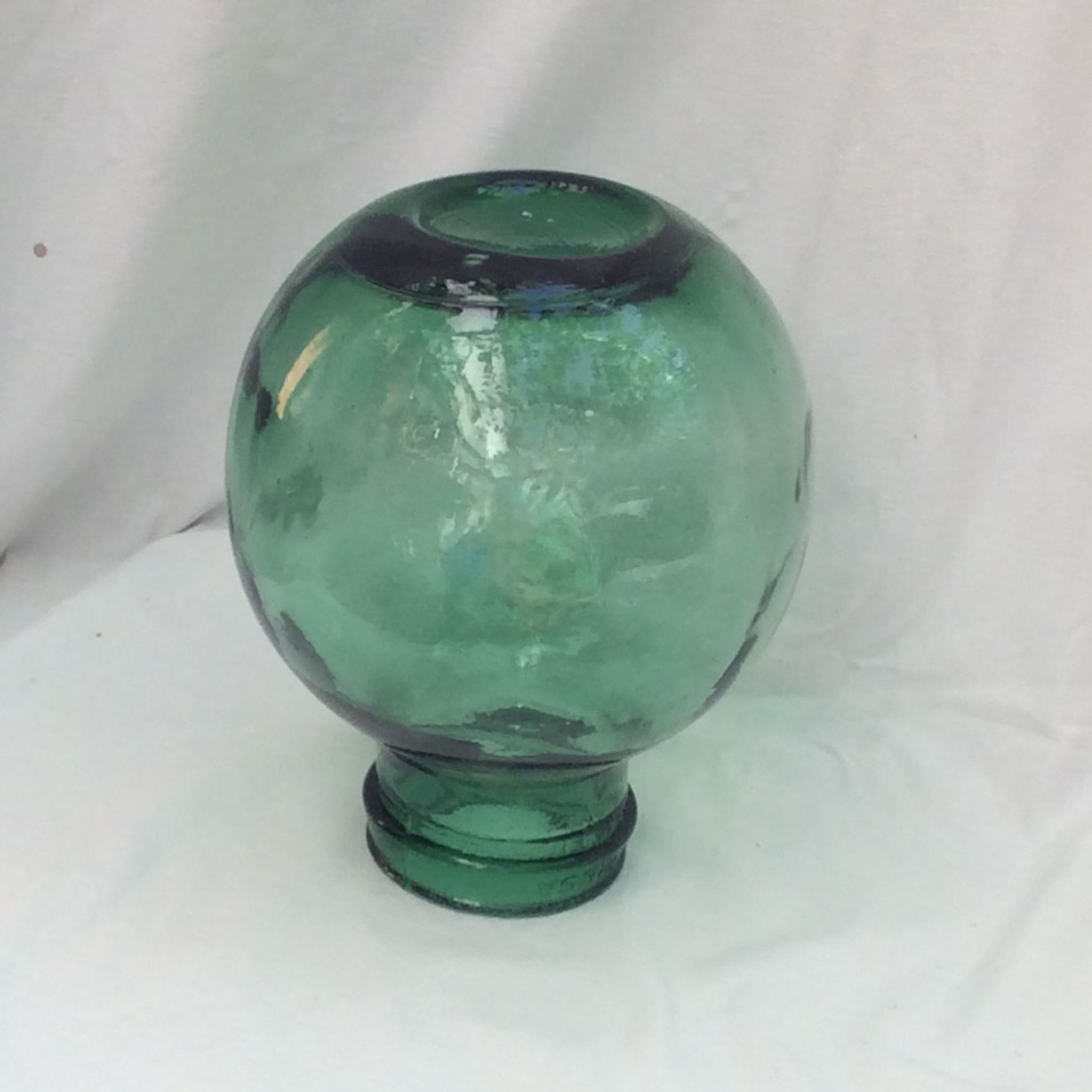 Demijohn