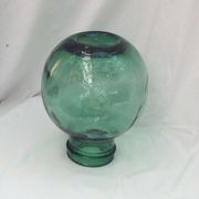 Demijohn