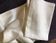 Cotton tablecloth