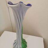 Vase murano