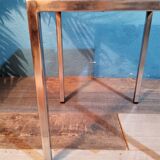Scandinavian Asko stool 1960s