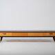 Enfilade scandinave vintage 1960