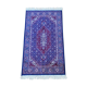 Tapis style persan 128x70cm