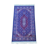 Persian style rug 128x70cm