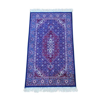 Tapis style persan 128x70cm