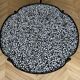 Mallea coffee table – Guillaume Delvigne for Ligne Roset – Merrazzo