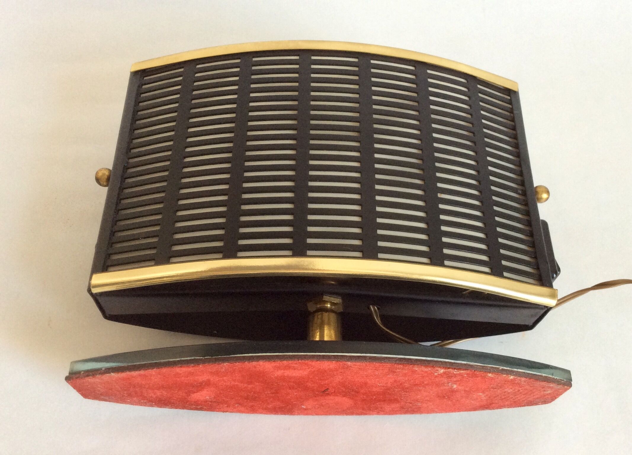 Lamp Arlus 60s