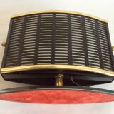 Lamp Arlus 60s