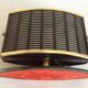 Lamp Arlus 60s