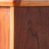 Vintage Teak Sideboard - Jentique Furniture