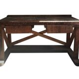 Drawer workbench