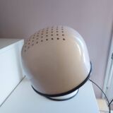 Vintage 70'S Alda lamp