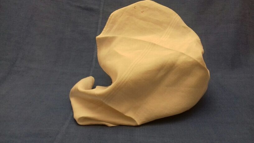 Lot of 7 wire towels for fragile crockery