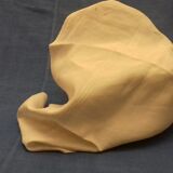 Lot of 7 wire towels for fragile crockery