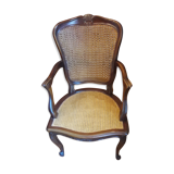 Height lounge moneta