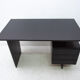 Vintage writing desk by Bohumil Landsman, 1970´s, Czechoslovakia