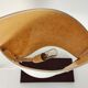 Lampe Ikea vintage