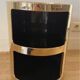 Kartell bedside table