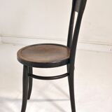 Chair Bistro early twentieth