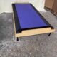 Daybed vintage