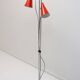 Mid-century spot floor lamp, designed by Josef Hurka, 1960’s
