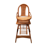Baby Baumann High Chair