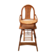 Baby Baumann High Chair