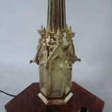 Lamp 1920