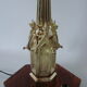 Lampe 1920