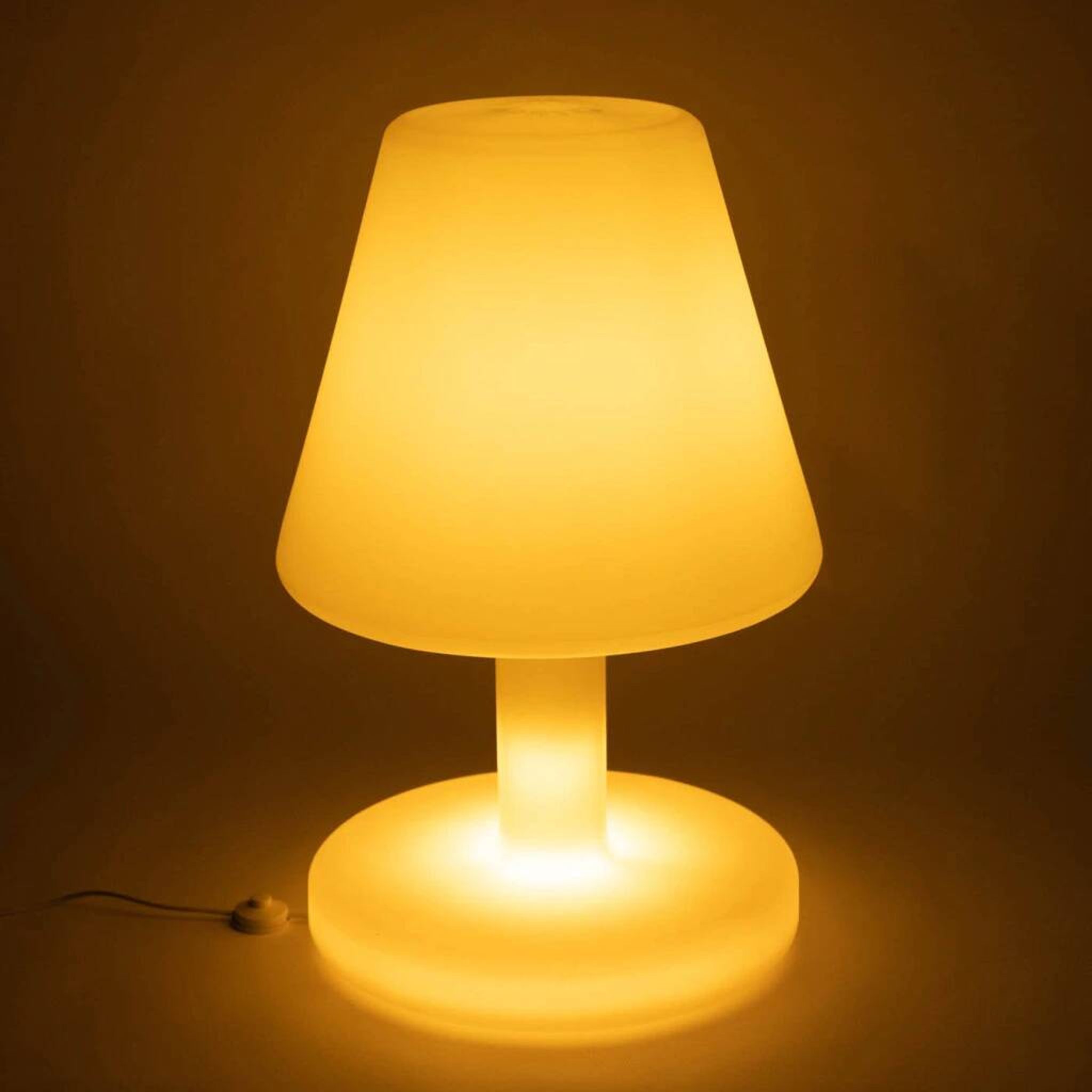 Lampe Fatboy
