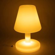 Lampe Fatboy