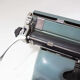 Olivetti 1949