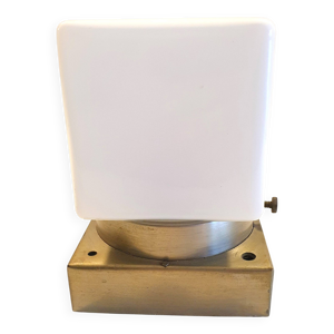 Lumière cubique Bauhaus