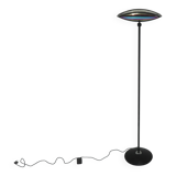 Aeto Floor Lamp by Fabio Lombardo for Flos 1980s