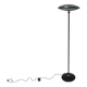 Aeto Floor Lamp by Fabio Lombardo for Flos 1980s