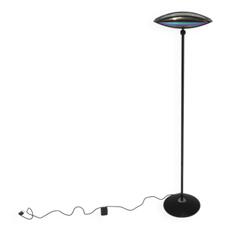 Aeto Floor Lamp by Fabio Lombardo for Flos 1980s