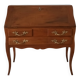 Secrétaire à pente style Louis XV 18ème