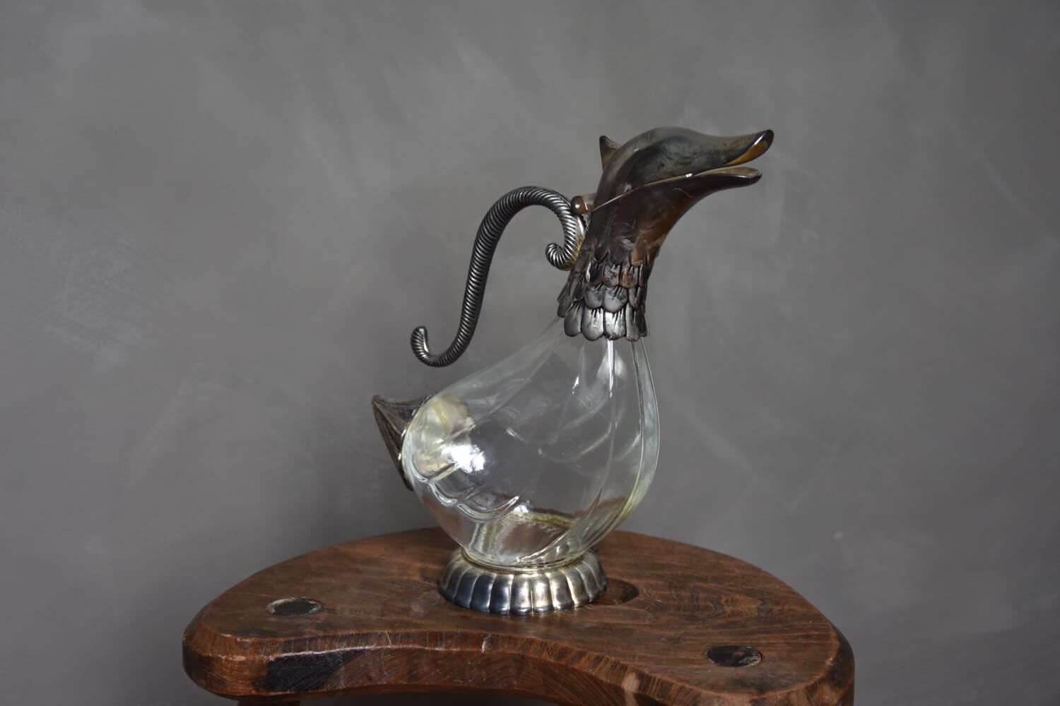 Carafe Silea